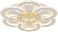 

Потолочный светильник Rilon Lighting, A19 WT