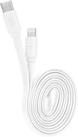 

Кабель Alca, Для Apple IPhone Type C / 510760