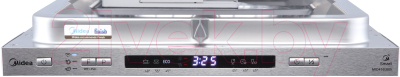 Посудомоечная машина Midea MID45S300i