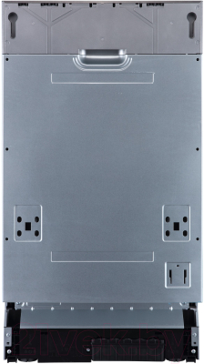 Посудомоечная машина Midea MID45S300i