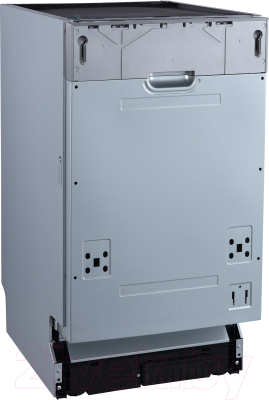 Посудомоечная машина Midea MID45S300i