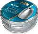 Пульки для пневматики H&N Slug HP .217 23г (200шт) - 