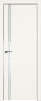 

Дверь межкомнатная ProfilDoors, 122E без зпп зпз 190 80x200