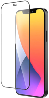 

Защитное стекло для телефона Hoco, A19 HD для iPhone 12/12 Pro