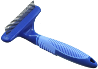 

Гребень-расческа для животных Camon, B701