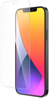 

Защитное стекло для телефона Hoco, A20 HD для iPhone 12/12 Pro