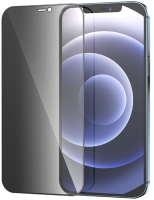 

Защитное стекло для телефона Hoco, A21 для iPhone 12/12 Pro