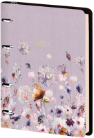 

Тетрадь Greenwich Line, Vision. Summer Blossom A5 / Nr4A5_30742