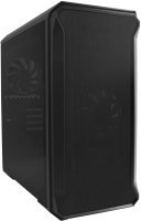 

Игровой системный блок Jet, Gamer 5i10600KFD16SD12X206L4W6
