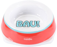 

Миска для животных Camon, BAU! C0300/C