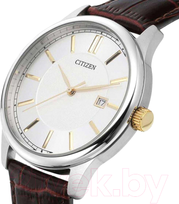 Часы наручные мужские Citizen BI1054-04A