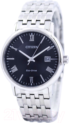 Часы наручные мужские Citizen BM6770-51E