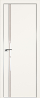 

Дверь межкомнатная ProfilDoors, 122E без зпп зпз 190 80x200