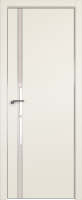 

Дверь межкомнатная ProfilDoors, 122E без зпп зпз 190 80x200