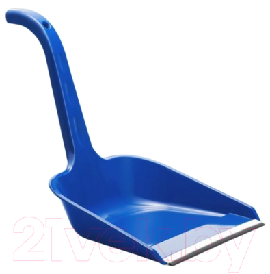 Изображение товара Совок Эльфпласт Ласточка EP144 (морская волна)