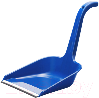 Изображение товара Совок Эльфпласт Ласточка EP144 (морская волна)