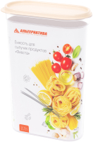 

Емкость для хранения Альтернатива, Фиеста 2.7л / М8779