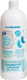 Кондиционер для белья Freshbubble Без аромата (1л) - 