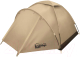 Палатка Tramp Lite Fly 2 Sand / TLT-041s - 