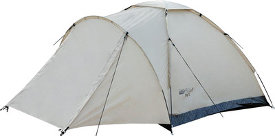 Палатка Tramp Lite Fly 3 Sand / TLT-003s -