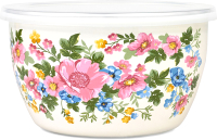 

Миска Metrot, 334573