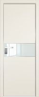 

Дверь межкомнатная ProfilDoors, 104E без отверстия без зпп зпз 190 80x200