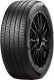 Летняя шина Pirelli Powergy 235/55R17 103Y - 