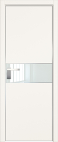 

Дверь межкомнатная ProfilDoors, 104E без отверстия без зпп зпз 190 80x200