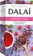 Чайный напиток Dalai Summer time (25пак) - 