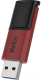 Usb flash накопитель Netac U182 Red USB3.0 Flash Drive 128GB (NT03U182N-128G-30RE) - 