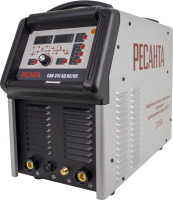 

Инвертор сварочный Ресанта, САИ-315АД