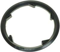 

Защита системы велосипедной, SXH-P16-42T