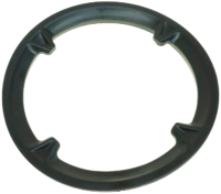 

Защита системы велосипедной, SXH-P22-42T