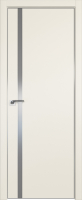 

Дверь межкомнатная ProfilDoors, 122E без зпп зпз 190 80x200