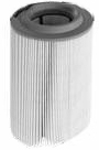 Воздушный фильтр Clean Filters MA3016 - 