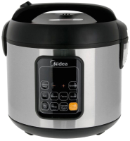 

Мультиварка Midea, MPC-6031