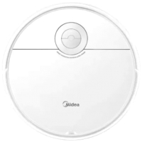 

Робот-пылесос Midea, I5C