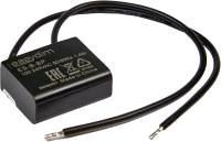 

Байпас для диммера EasyDim, ESB-AC-DIM400 / 007491