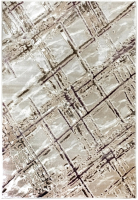 

Коврик Merinos, Bright O0272-065