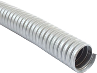 

Металлорукав Юпитер, JP3200-44