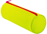 

Пенал Brauberg, Neon / 229025