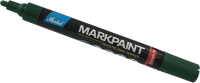 

Маркер строительный Markal Pocket, 97525