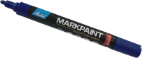 

Маркер строительный Markal Pocket, 97524