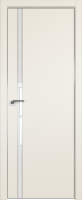 

Дверь межкомнатная ProfilDoors, 122E без зпп зпз 190 80x200