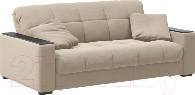 Изображение товара Диван Moon Family 107 / 004027