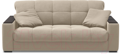 Изображение товара Диван Moon Family 107 / 004027