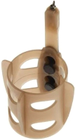 

Кормушка рыболовная Manko, Пикер / PICER-40