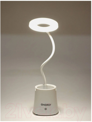Настольная лампа Energy EN-LED32 / 366059