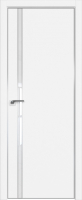 

Дверь межкомнатная ProfilDoors, 122E без зпп зпз 190 80x200
