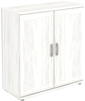 

Тумба Уют Сервис, Гарун-К 202.01